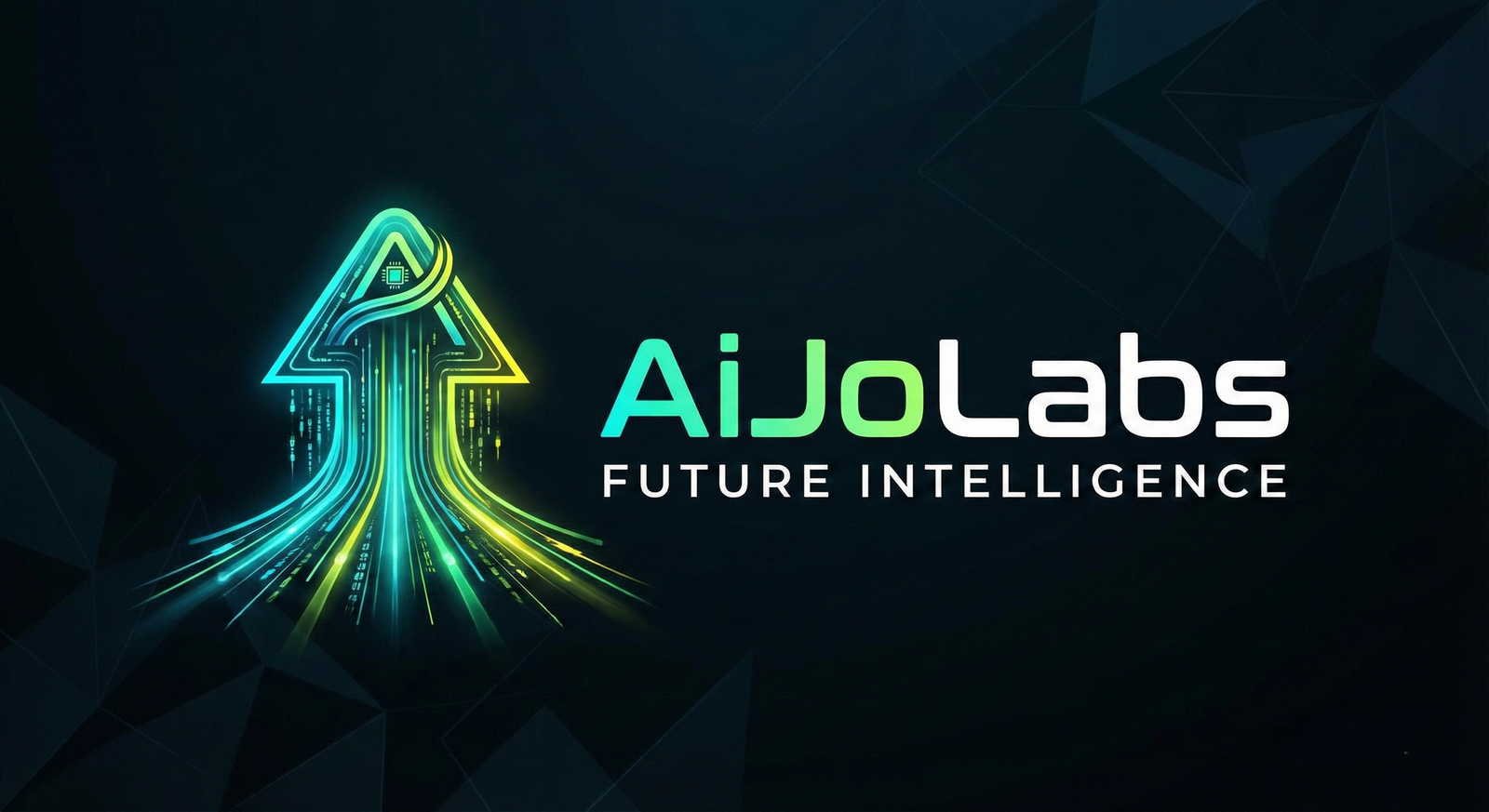 AiJoLabs Future Intelligence