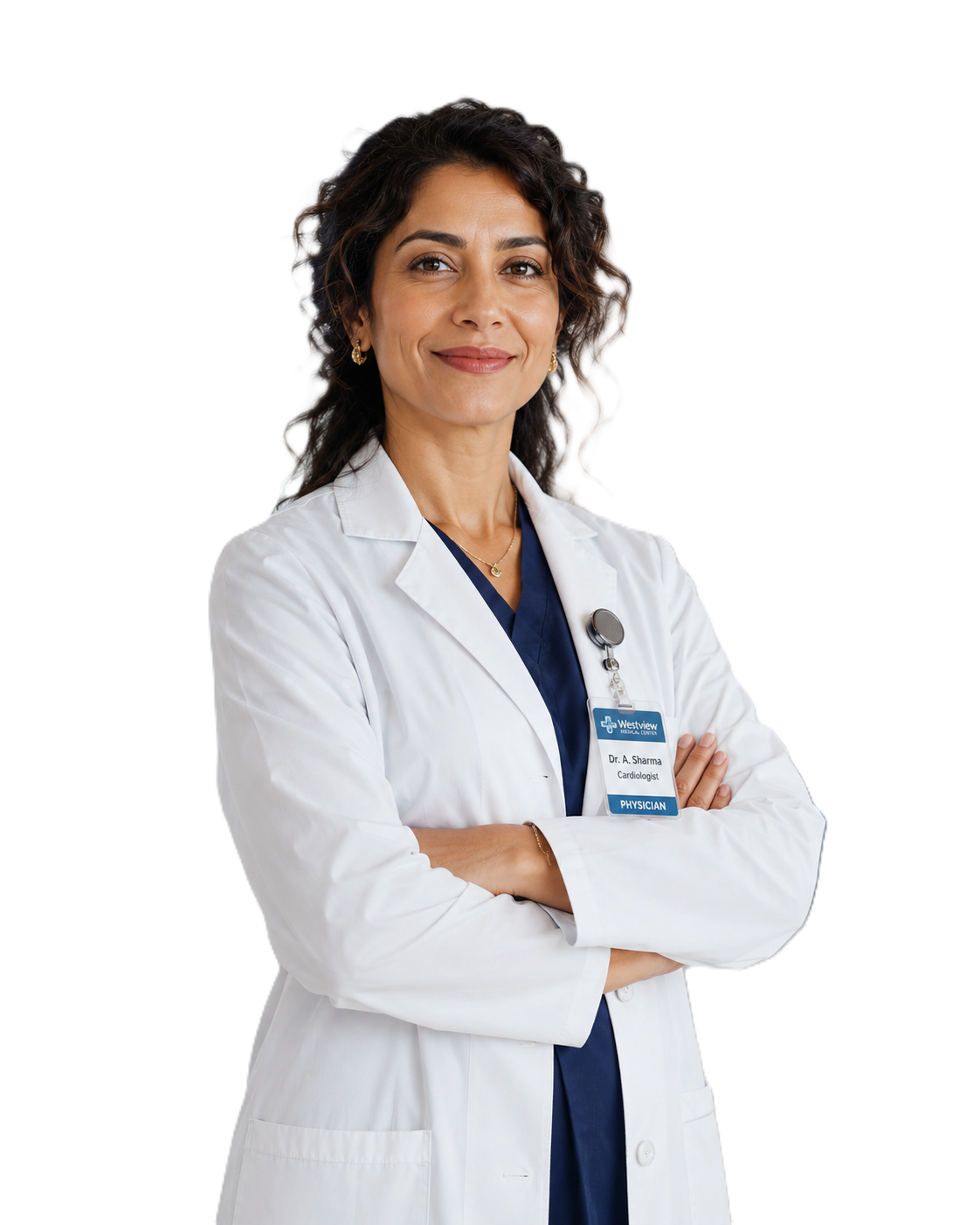 التجميل والجلدية